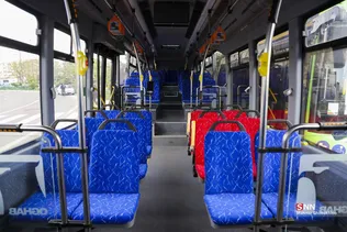 96214