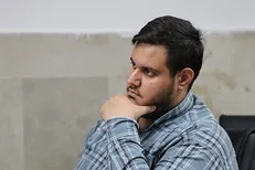 ارائه برنامه‌های بخش کشاورزی از سوی کاندیدا‌های ریاست جمهوری مغفول مانده