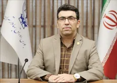 مدیرعامل بورس تهران: صندوق‌های ارزی زنجیره تأمین مالی پروژه‌ها را تکمیل می‌کنند/ باید برای تاسیس صندوق‌های حوزه رمز ارز نیز آماده باشیم