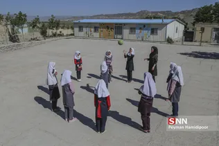مدارس کانکسی