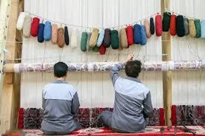 جزئیات معافیت پرداخت بیمه برای چهار دهک پایین درآمدی