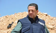 حسین مرتضی: ایران مخالف روابط دیپلماتیک نیست، اما با دیکته شدن شروط و دخالت در مسائل داخلی خود مخالفت دارد + فیلم