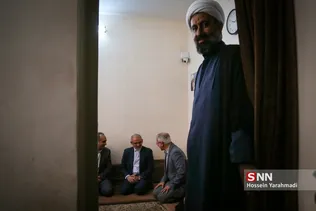 اموزش