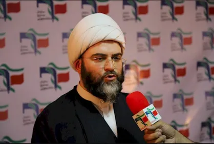 بسیج دانشجویی گریزی غیر از مسئله محوری در حل مسائل ندارد
