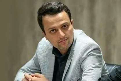 سخنگوی سازمان فضایی ایران: ماهواره خیام در حال حاضر در مدار ۵۰۰ کیلومتری زمین قرار دارد