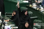 مجلسس