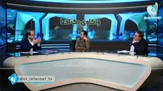 مناظره برای واکاوی ذهنیت «اخراج اساتید»/ لیست رسانه‌ای ۲۵ استاد اخراجی بی‌اعتبار شد