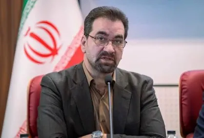 هشدار مدیر گروه طب سالمندی دانشگاه تهران درباره بحران جمعیت
