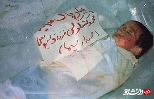 ناو