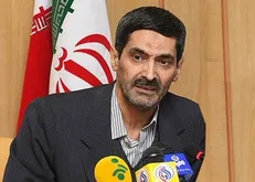 تشکل‌های کارفرمایی و صادراتی شرکت‌های دانش‌بنیان حمایت می‌شوند