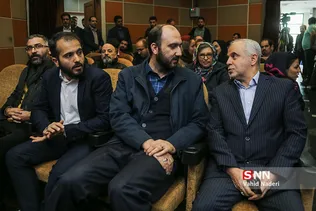 حوالی پاییز 