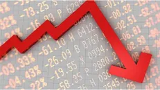 گزارش بانک مرکزی از عملیات اجرایی سیاست پولی