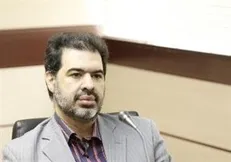 فعلا از برگزاری مسابقات جلوگیری می‌کنیم