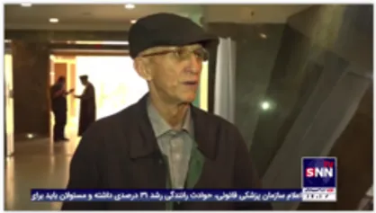 نوباوه: اولین بار است که دولتی، طرحی عملیاتی برای کنترل تورم دارد/ افزایش حقوق کارمندان لطف نیست