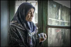 ادای دین به مادران شهدا در «رخ مادر» / راوی قصه‌های ناشنیده باشیم