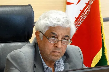 خودکفایی۸۵درصدی در تامین پروتئین کشور