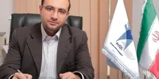 نظام پژوهش و نوآوری دانشگاه آزاد نقش مؤثری در پیشرفت کشور دارد