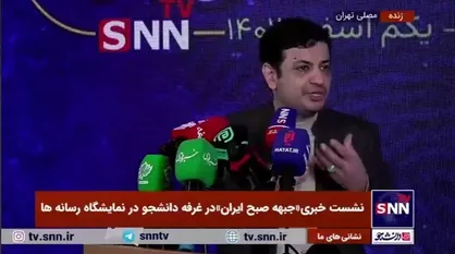 رائفی پور: نمایندگانی که قول آسفالت می&zwnj;دهند مجبور می&zwnj;شوند در انتصابات دخالت کنند