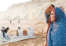 جلوه ایران زیبا در فجر ۴۲