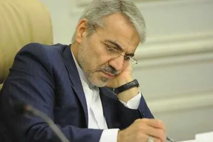 نوبخت: دارایی دولت ۷۰۰۰هزار میلیارد تومان است/ جزئیات برنامه اصلاح ساختار بودجه