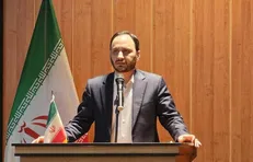 دسترسی مردم به مدیران در دولت سیزدهم آسان بود / این ویژگی باید صیانت شود