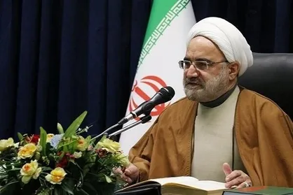 جامعه گرفتار کلاهبرداری از طریق اسناد عادی است