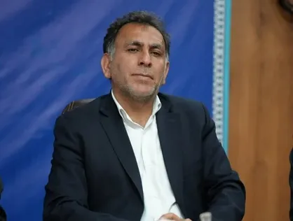 فراکسیون &laquo;توسعه و پیشرفت ملی و منطقه&zwnj;ای متوازن و پایدار&raquo; مجلس تشکیل شد