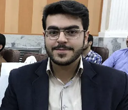 دبیرکل شورای هماهنگی بسیج دانشجویی دانشگاه&zwnj;های علوم پزشکی کشور معرفی شد