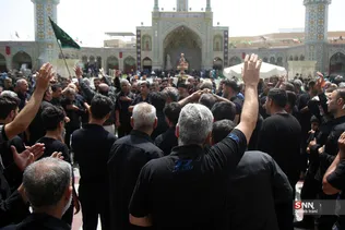 بیلل