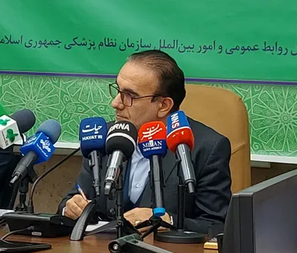 هنوز خبری از تعیین تعرفه&zwnj;های ۱۴۰۳ خدمات سلامت نیست!