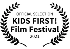 4 فیلم کوتاه ایرانی در جشنواره !KIDS FIRST آمریکا