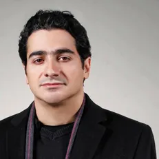 توضیح دفتر موسیقی درخصوص کنسرت همایون شجریان