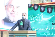 همکاری وزارتخانه‌های جهاد کشاورزی و آموزش و پرورش برای ارتقای جایگاه هنرستان‌های کشاورزی