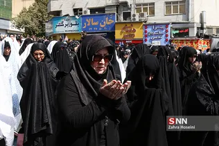 عاشورا