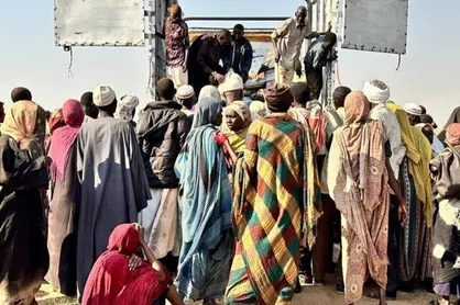 گزارش سازمان ملل از شرایط فاجعه&zwnj;بار زنان در سودان