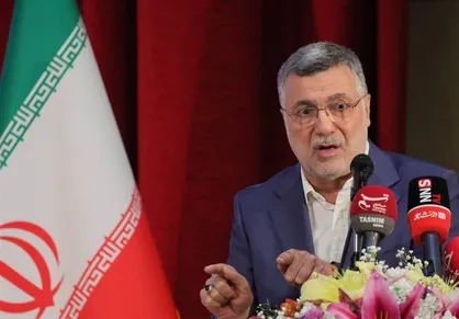 وزیر بهداشت: ۶۰۰ میلیون دلار &lrm;دارو خریدیم، اما در انتقال &lrm;ارز با مشکل مواجه هستیم