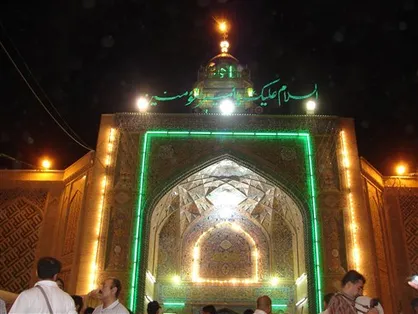 یکشنبه&zwnj;های علوی در مدارس اجرا می&zwnj;شود