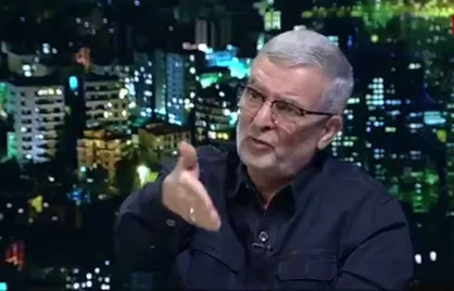 طرح موسوم به صلح ترامپ فقط برای غزه نیست معطوف به کل منطقه و برای نجات رژیم صهیونیستی است