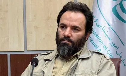 نسبت دادن رواج سینمای زیرزمینی به دولت سیزدهم اشتباه است