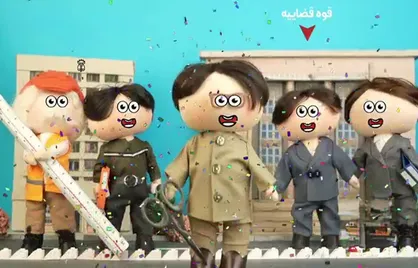 حدنگاری چیست و چه فوایدی برای کشور و مردم دارد؟