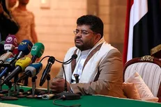 امارات و عربستان عمدا دست به کشتار هزاران غیرنظامی یمنی می‌زنند