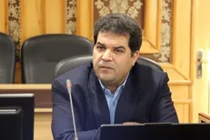 موضوع دانشجویان خارجی یک مسئله چندوجهی است که باید در دانشگاه‌ها توسط دپارتمان‌های مختلف مورد توجه قرار گیرد