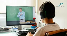 رسپینا از ارائه اینترنت اختصاصی به موسسات آموزشی و مدارس با شرایط ویژه خبر داد