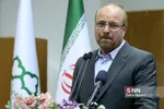 قالیباف1