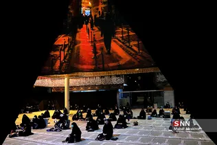 ددن