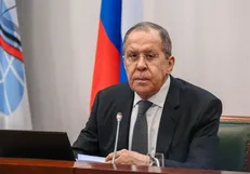 مذاکرات دیپلماتیک بین کشور‌ها باید تقویت شود/ نظم مبتنی بر قوانین تحمیل شده توسط غرب غیرقابل قبول است