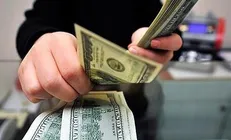 انهدام باند اخلال‌گران بازار ارز+ جزئیات