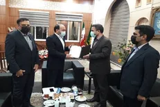 توسعه هنرستان‌ها مکمل عدالت آموزشی است
