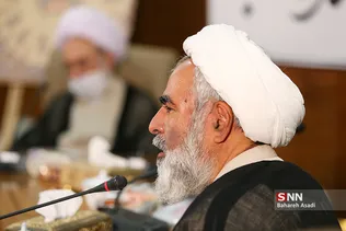 رونمایی از کتاب 