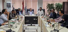 بررسی وضعیت مهاجرت نخبگان و جمع‌بندی پیشنهادات سیاستی